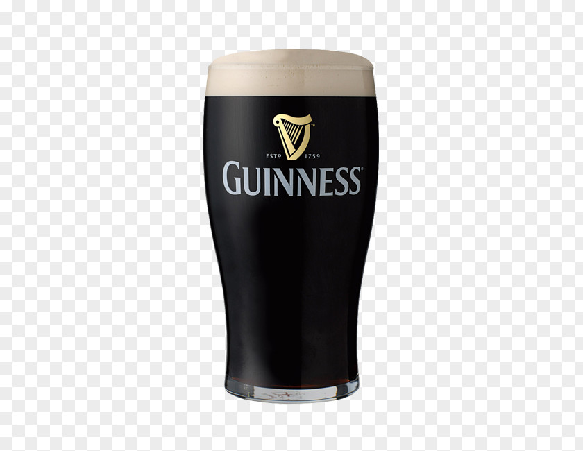Beer Guinness St. James's Gate Ale Brewery PNG