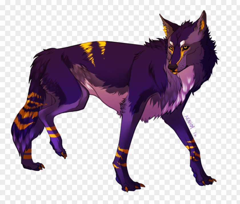 Cat Werewolf Dog Canidae PNG