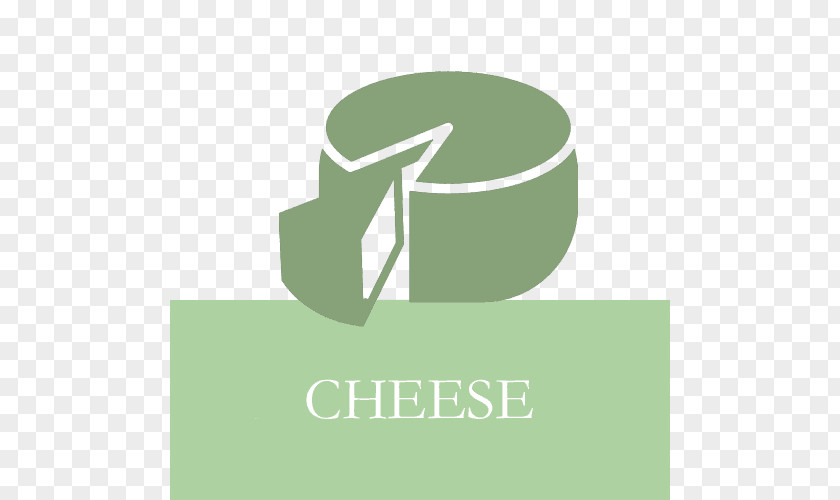 Cheese Clip Art Food The Farmers Lockers Ham PNG