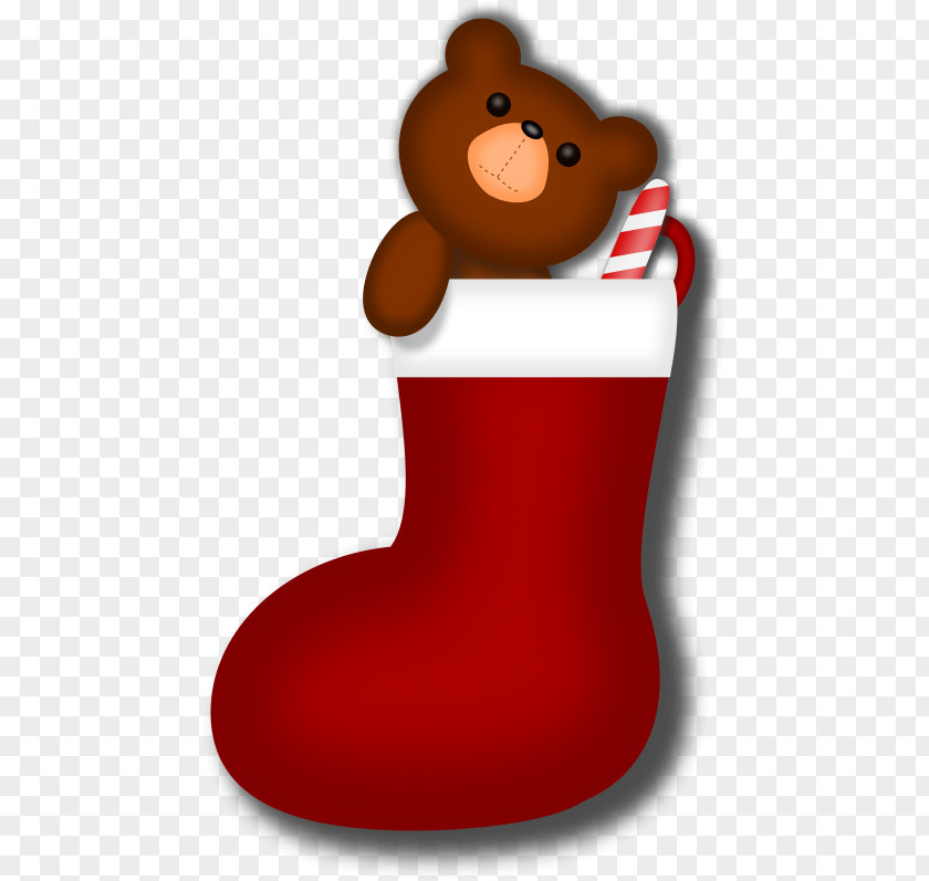 Christmas Socks Cliparts Stockings Sock Clip Art PNG