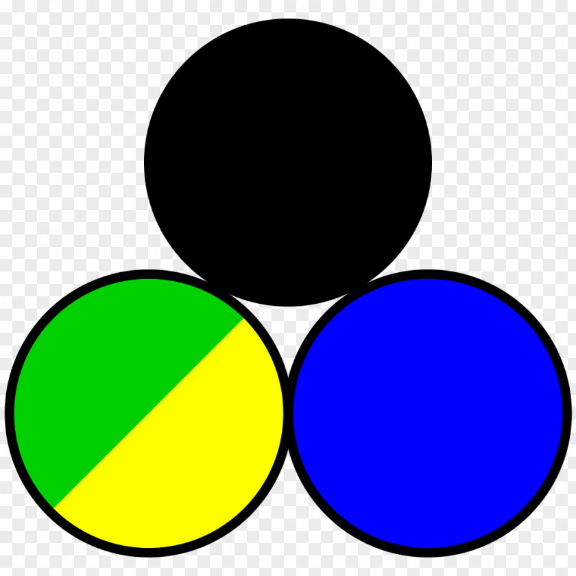 Circle Point Clip Art PNG