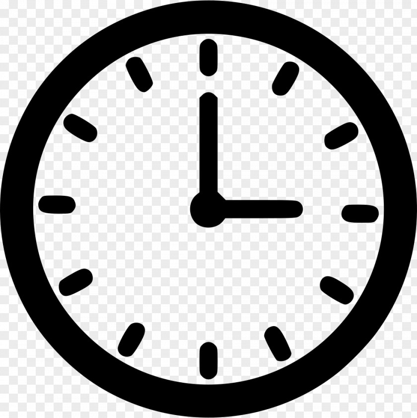 Clock Face Clip Art Watch GIF PNG