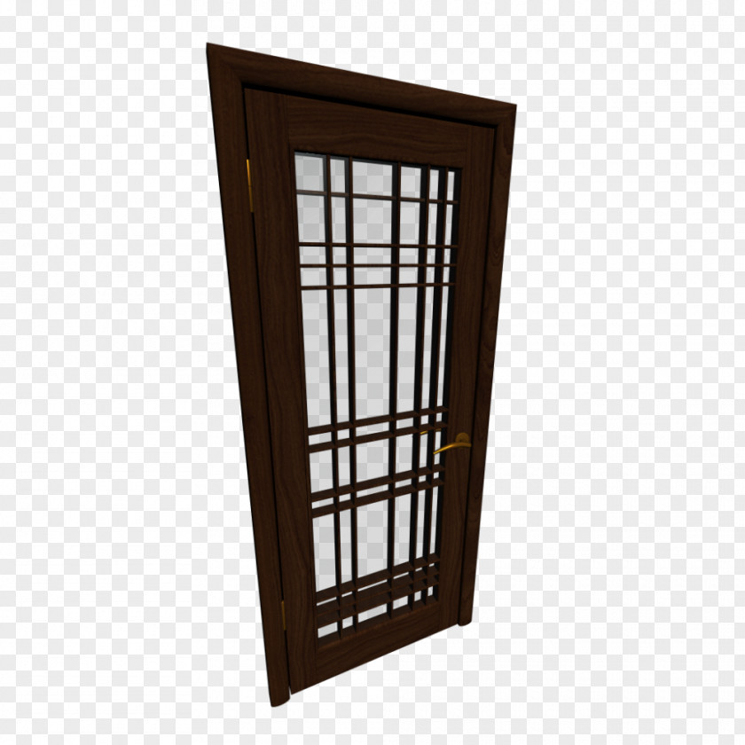 Closet Door Window Wood /m/083vt Furniture PNG