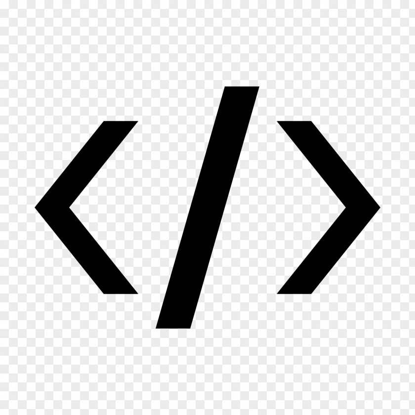 Coding Web Development Source Code Computer Programming HTML PNG