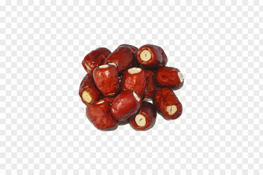 Dates Date Palm Dried Fruit Clip Art PNG