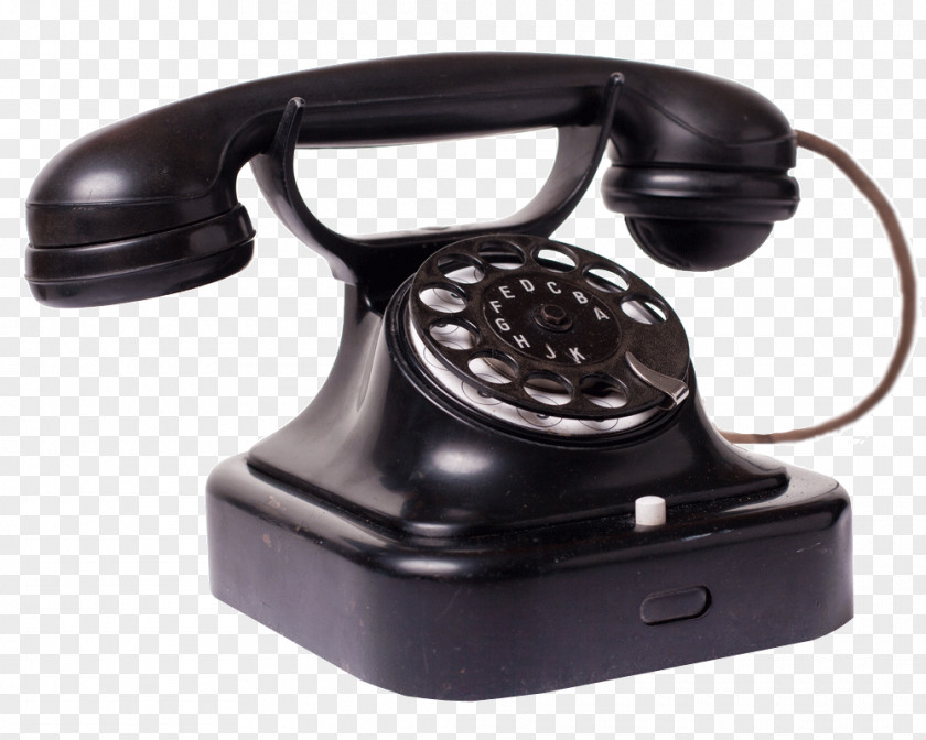 Design Communication Telephone PNG