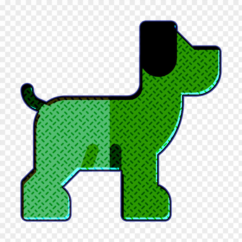 Dog Icon Dogs PNG