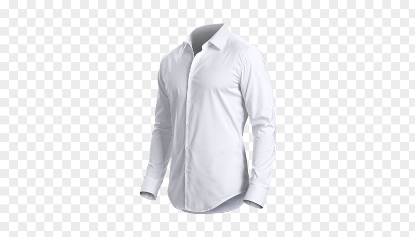 Dress Shirt PNG shirt clipart PNG