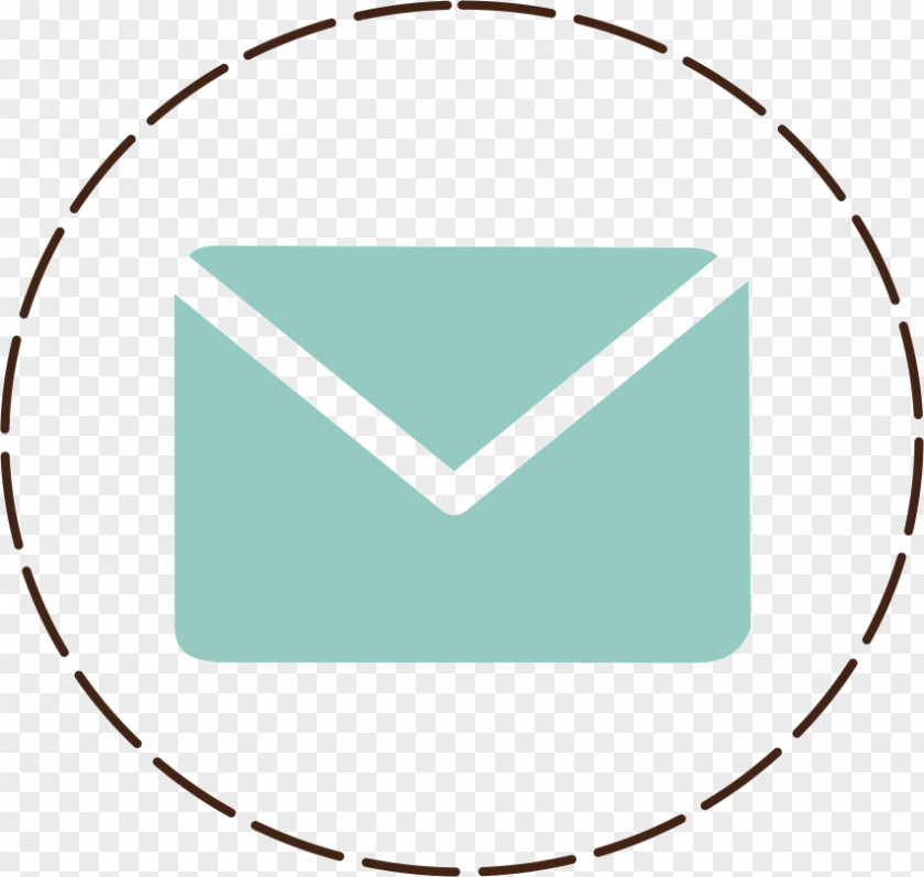 Email Box Gmail Mailbox Provider PNG