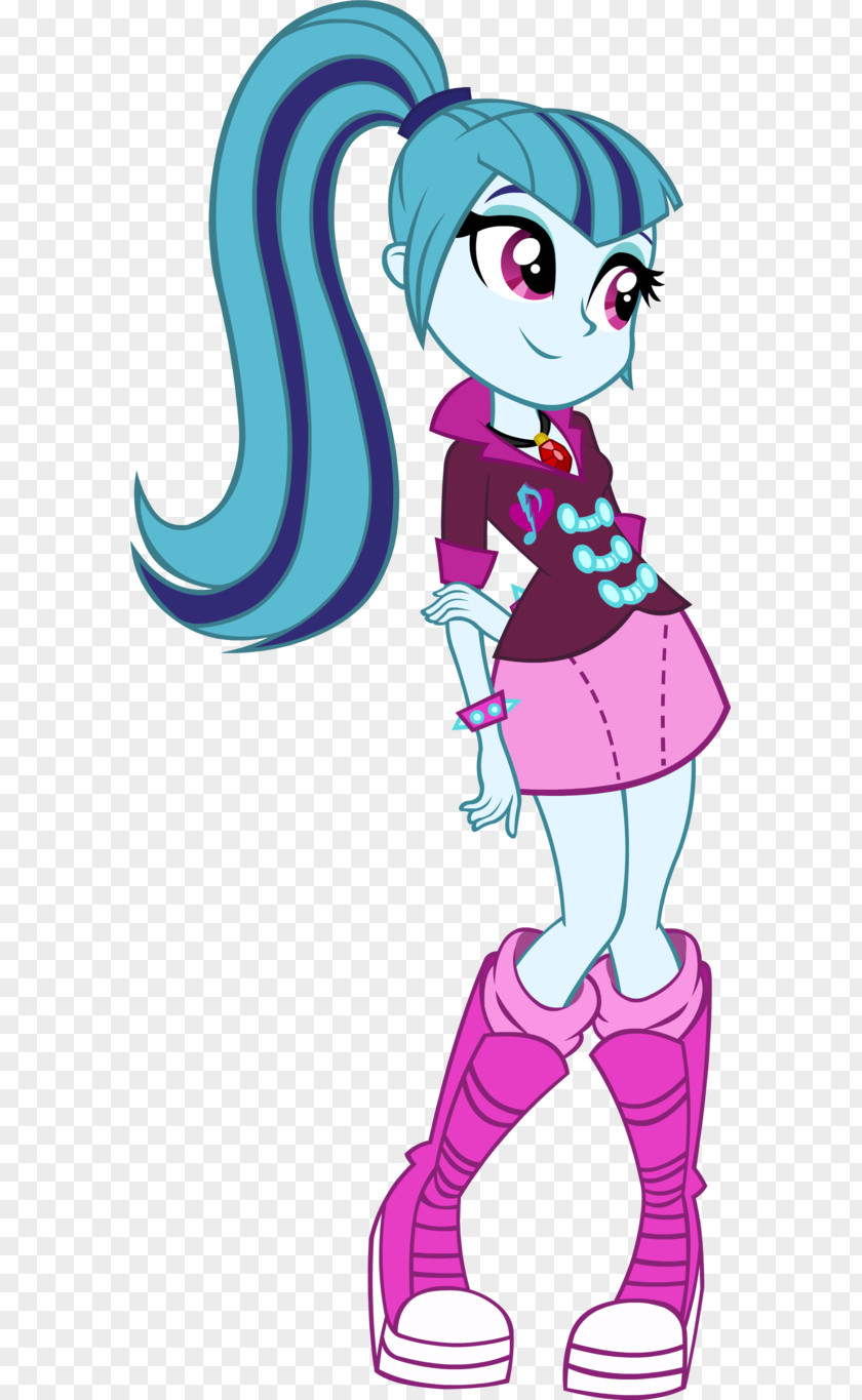 Equestria Girls Pony Twilight Sparkle Spike Pinkie Pie Rainbow Dash PNG