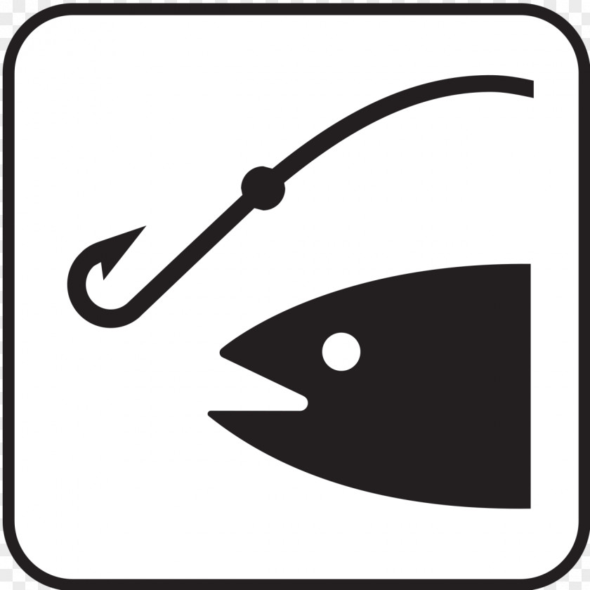Fishing Fish Hook Clip Art PNG