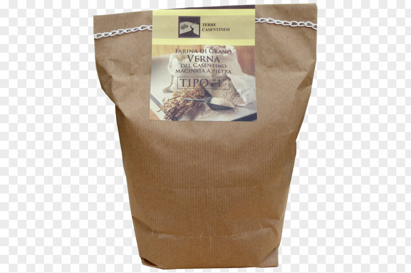 Flour Common Wheat Casentino Cereal PNG