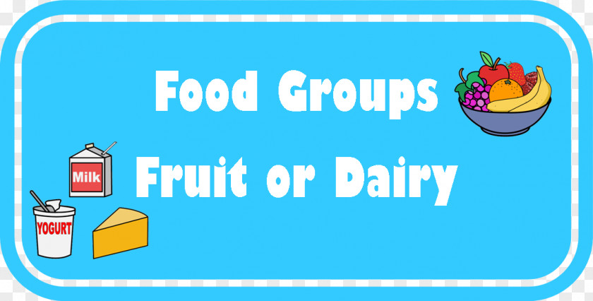 Food Groups Healthy Eating Pyramid Diet Group PNG
