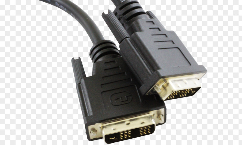 HDMI Serial Cable Electrical PNG