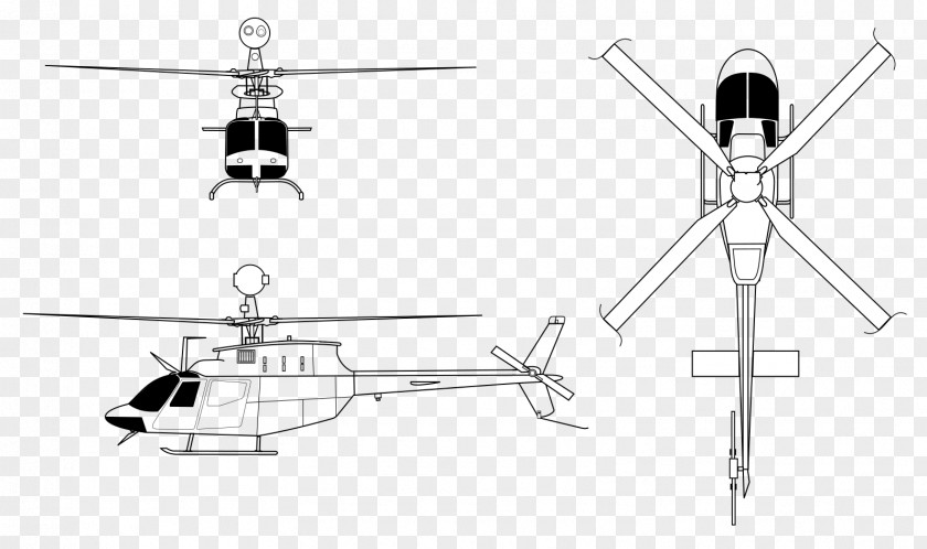 Helicopters Helicopter Bell 206 Boeing CH-47 Chinook XV-3 Aircraft PNG