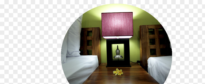 Jimbaran Bali Maha Residence Guest House Balangan Hotel Bed And Breakfast Pension PNG