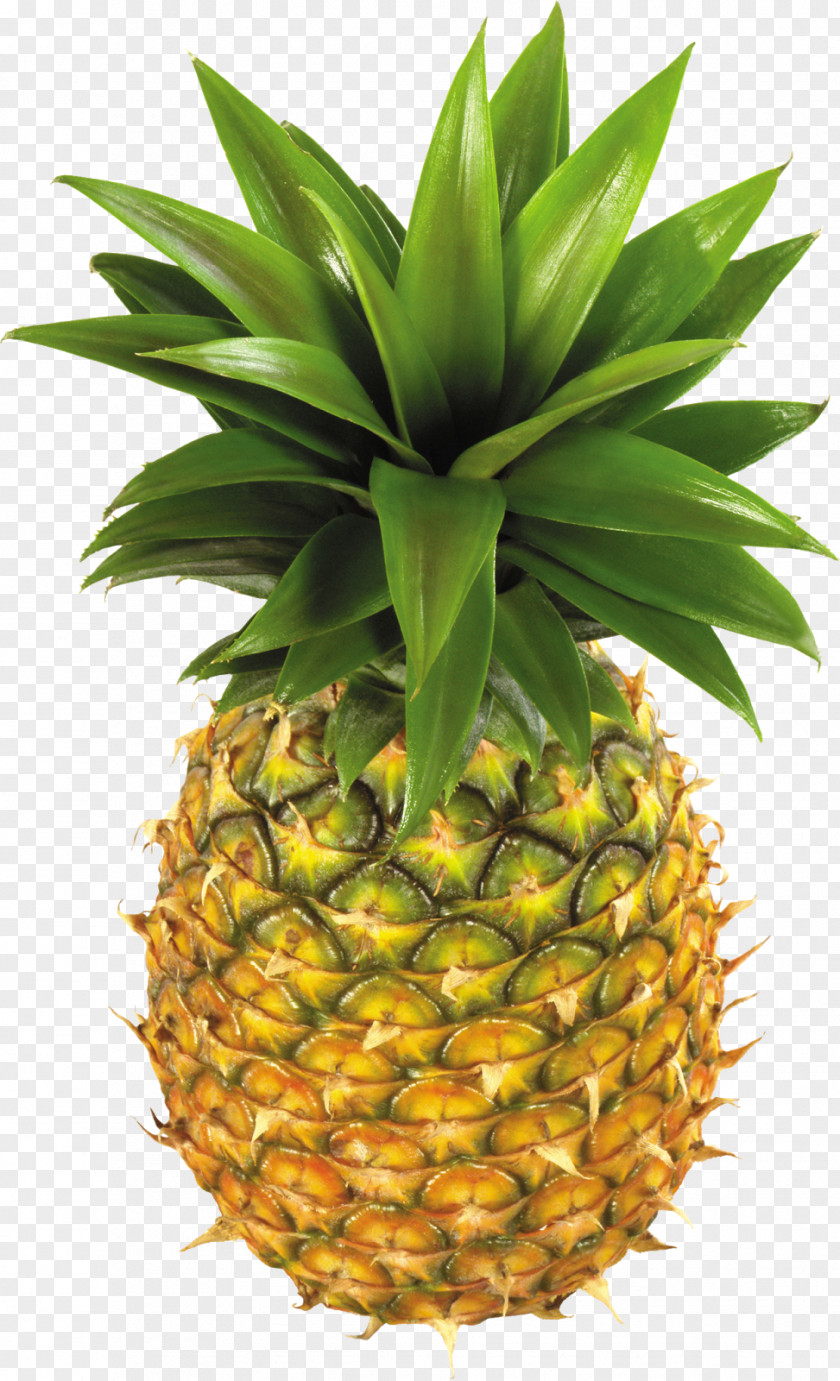 Juice Upside-down Cake Pineapple Fruit PNG