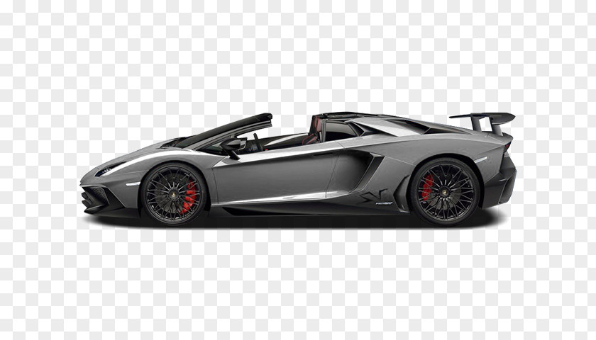 Lamborghini 2016 Aventador Car Centenario 2017 LP750-4 Superveloce PNG