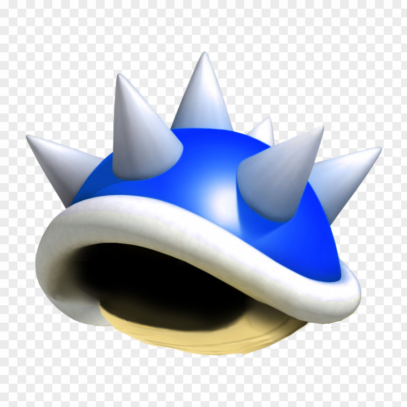 Mario Bros. Kart: Super Circuit Kart 64 PNG