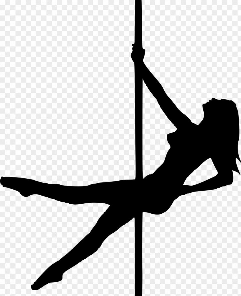 May Pole Clipart Clip Art Silhouette Dance Image PNG