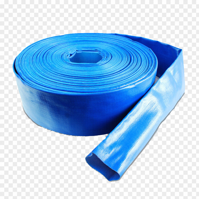 Metro Garden Hoses Irrigation Textile PNG