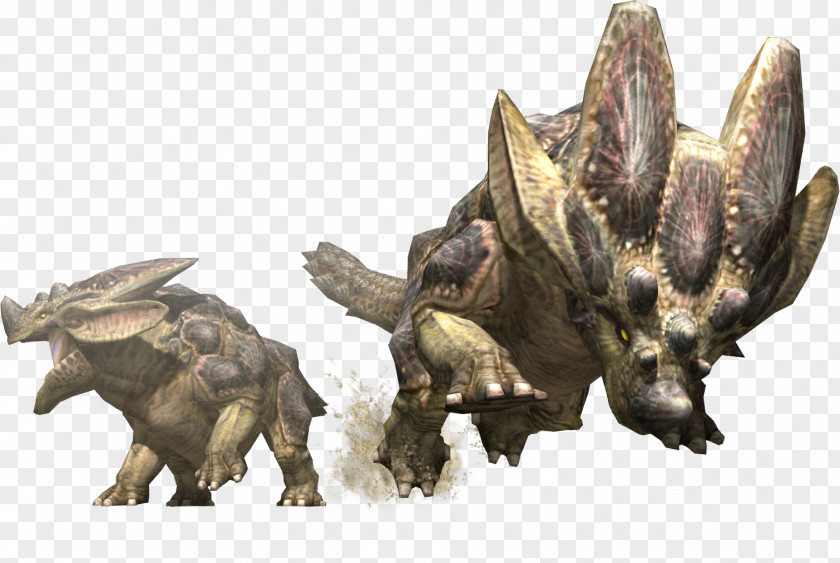 Monster Hunter Tri Hunter: World 4 Capcom PNG