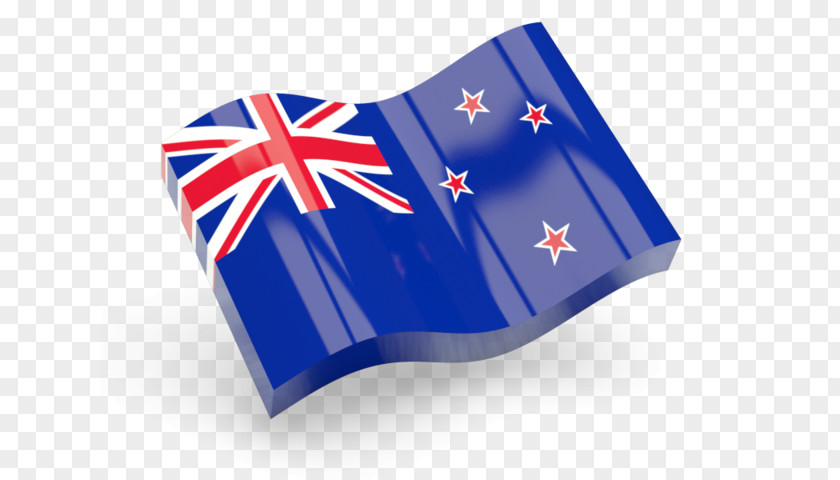 New Zealand Flag Transparent Images Of Australia National PNG