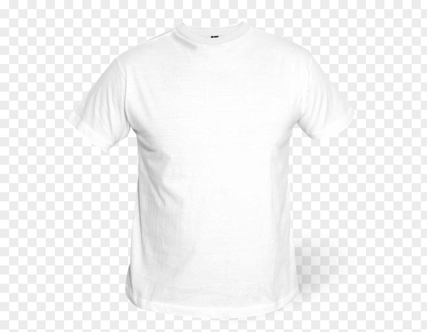 Playera T-shirt Sleeve Clothing Fashion Crew Neck PNG