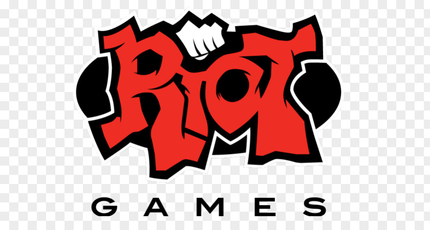 Riot Gaming League Of Legends Games Video Game Developer Tencent PNG