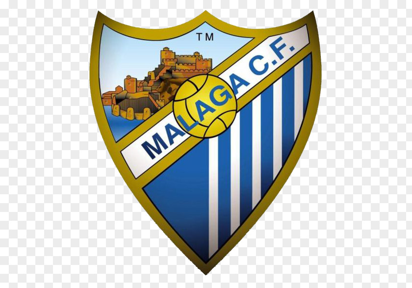 Roma Fc Málaga CF La Rosaleda Stadium 2017–18 Liga Association Football Manager PNG