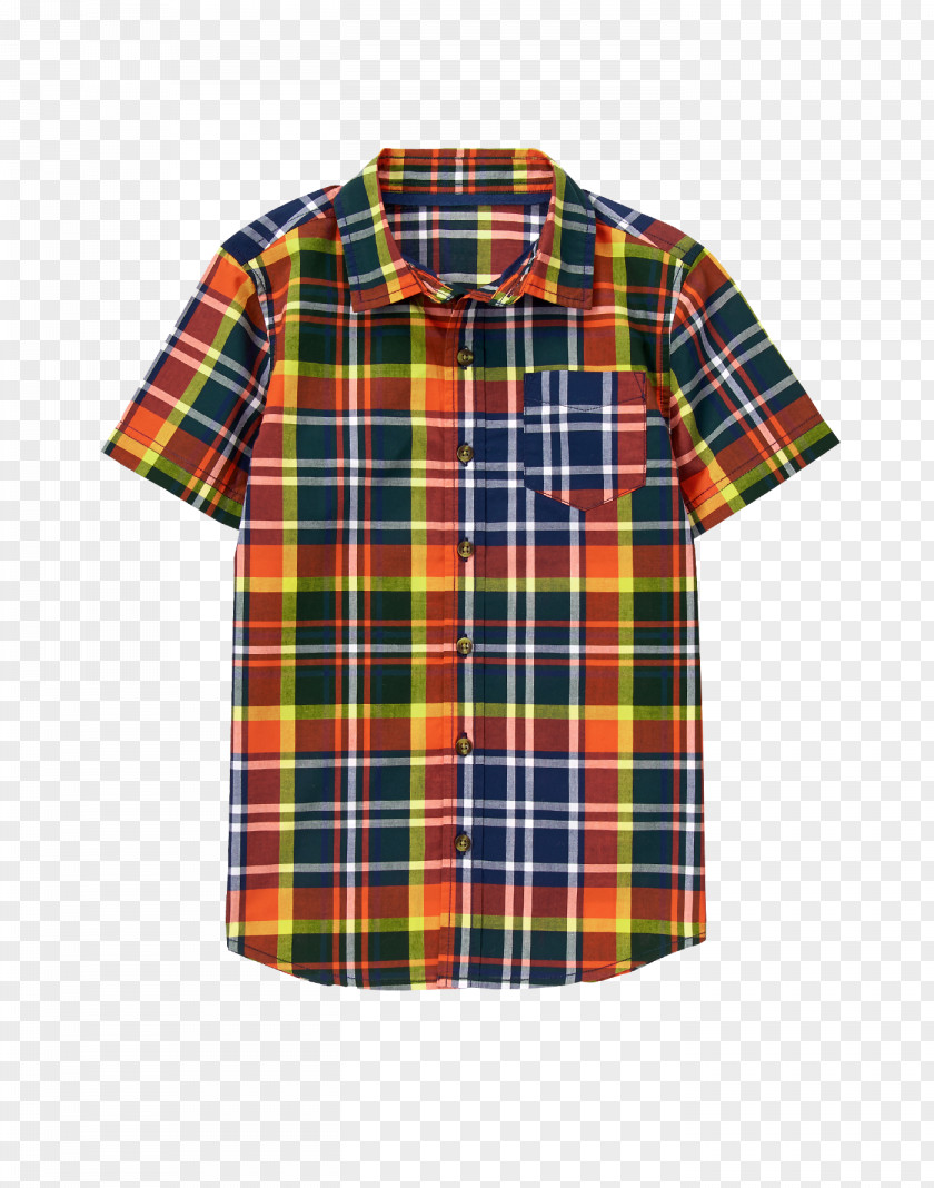 T-shirt Blouse Dress Shirt Pants PNG