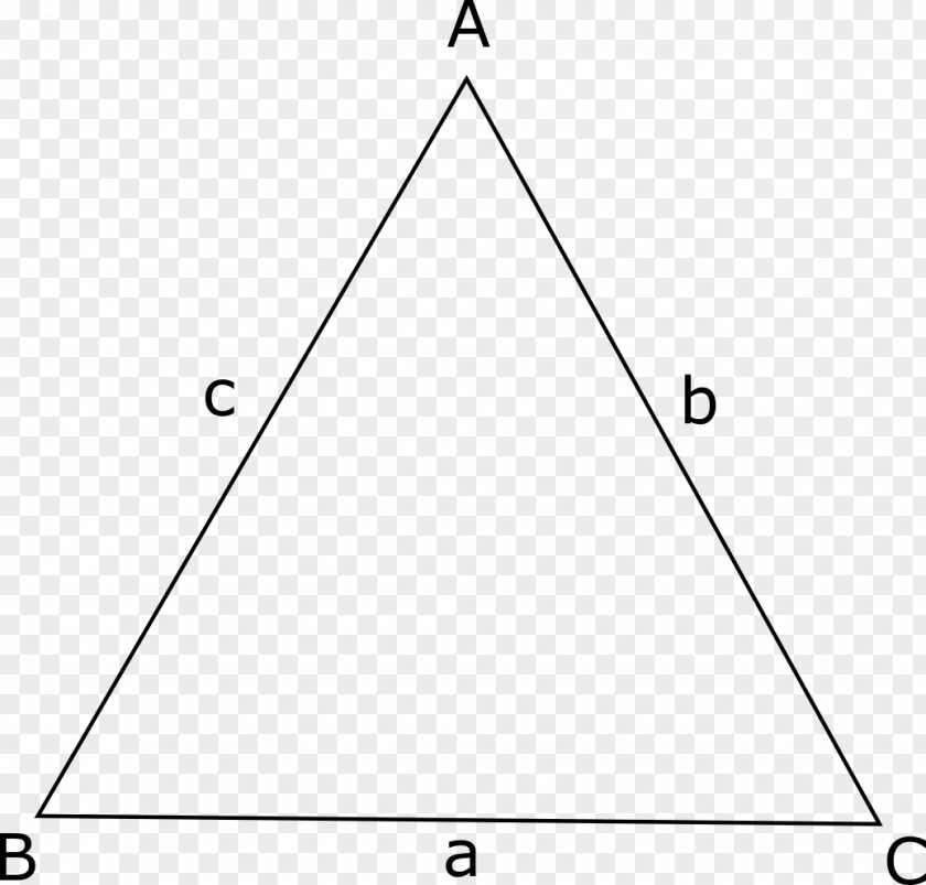 Triangle Geometry Point Staff Selection Commission PNG