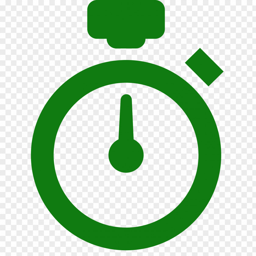 Watch Stopwatch Timer Clip Art PNG