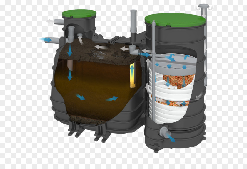 Water Biorock Sewage Treatment Wastewater PNG