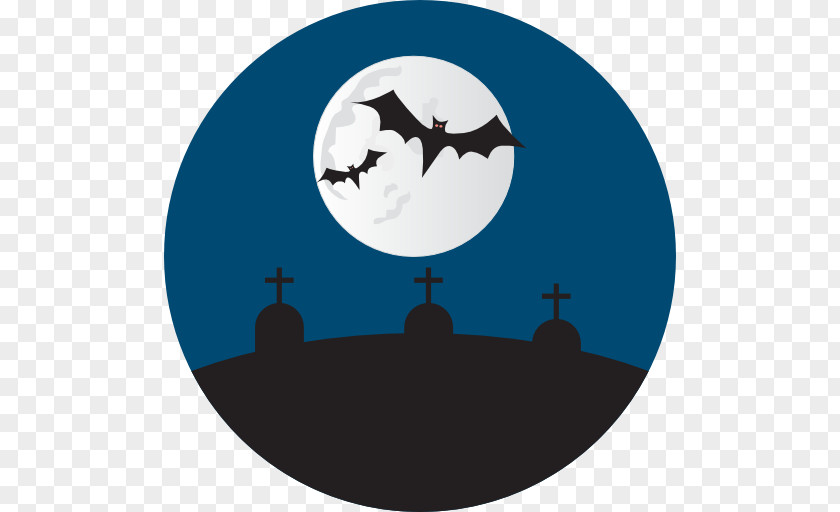 Zombie Cemetery Halloween Horror Nights Clip Art Costume Vector Graphics PNG