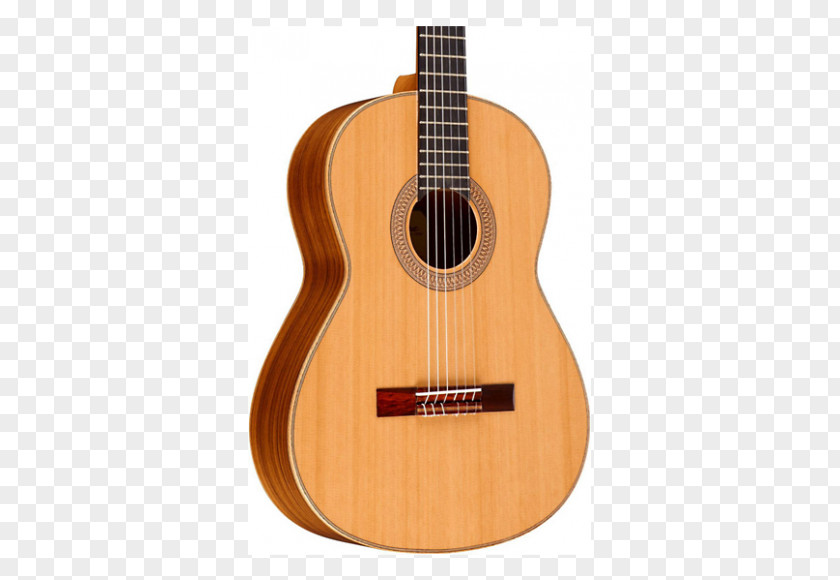 Acoustic Guitar Tiple Cuatro Ukulele Cavaquinho PNG