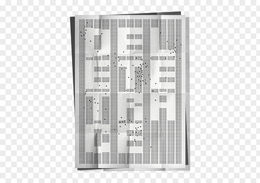 Airshow Poster Window Architecture Facade Floor Plan Angle PNG