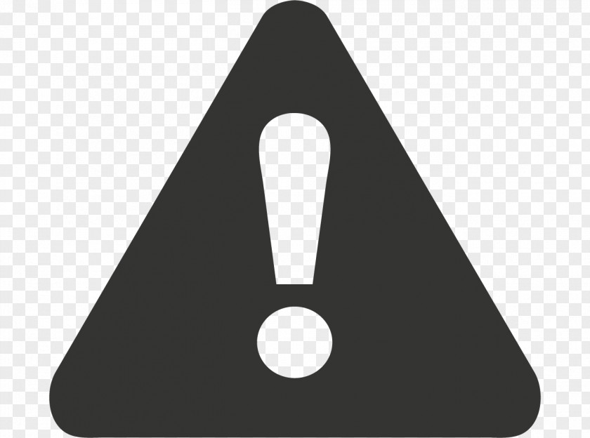 Alert Icon Image Gallery Warning Sign Symbol Clip Art PNG