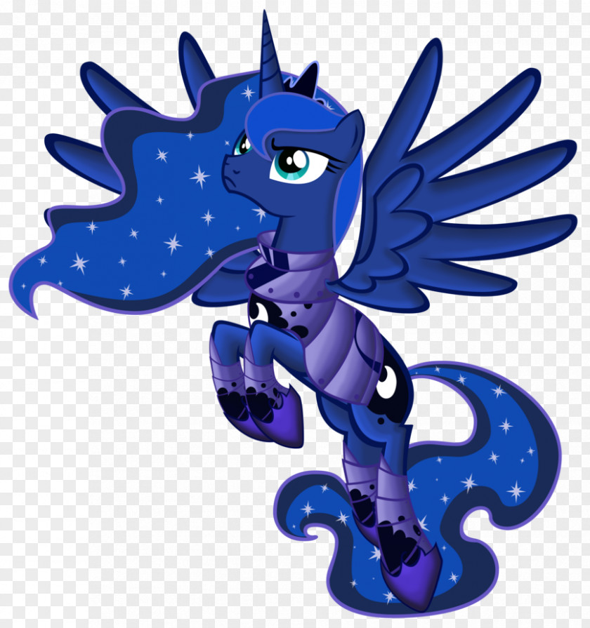 Armour Princess Luna Celestia Body Armor PNG