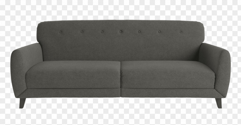 Bed Parchment Faux Leather (D8568) Sofa Couch Furniture PNG