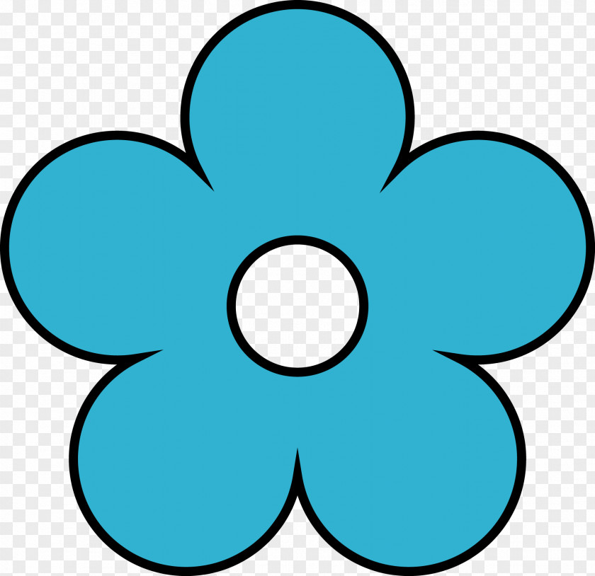 Blue Flowers Scooby-Doo Mystery Scooby Doo Daphne Blake Snacks PNG