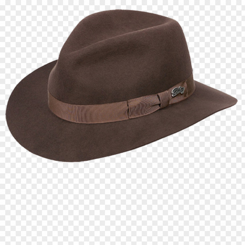 Caps Clipart Hat Fedora Fashion Borsalino Clothing Accessories PNG