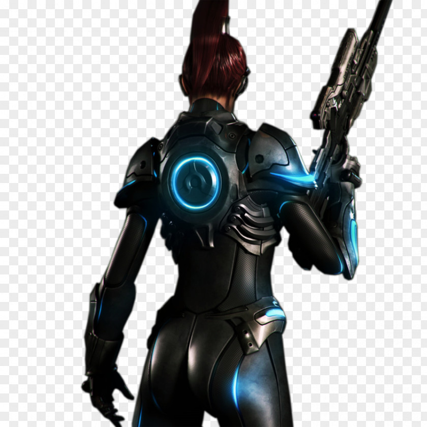 Cartoon Ghost StarCraft II: Heart Of The Swarm StarCraft: Sarah Kerrigan Board Game PNG