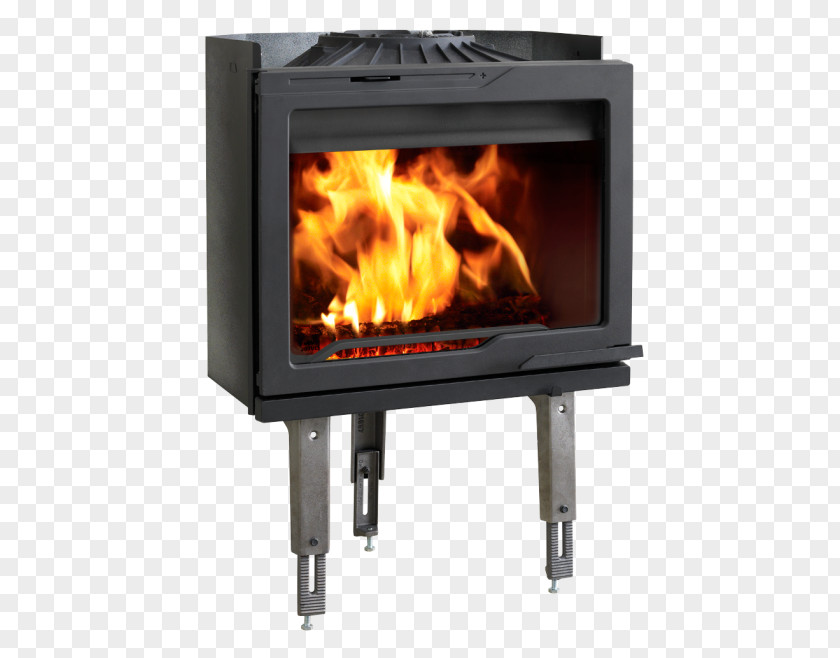 Cd Insert Fireplace Jotul Jøtul Stove PNG