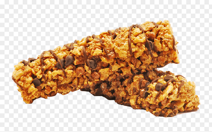 CEREAL Chocolate Bar Breakfast Cereal Flapjack Granola Energy PNG