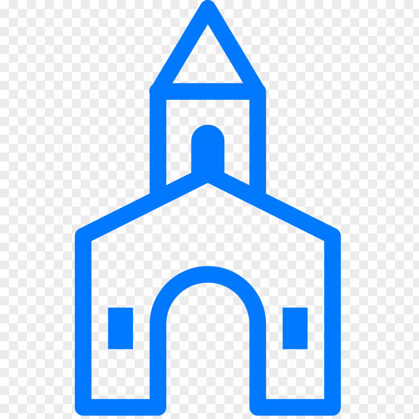 Church Chapel PNG