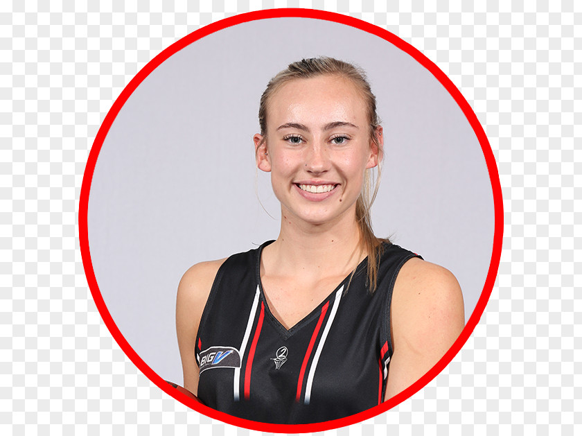Coker Cobras Women's Basketball Kilsyth South East Australian League News PNG