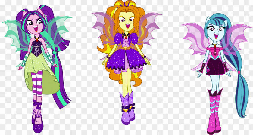 Dazzling Twilight Sparkle My Little Pony: Equestria Girls YouTube Fluttershy PNG