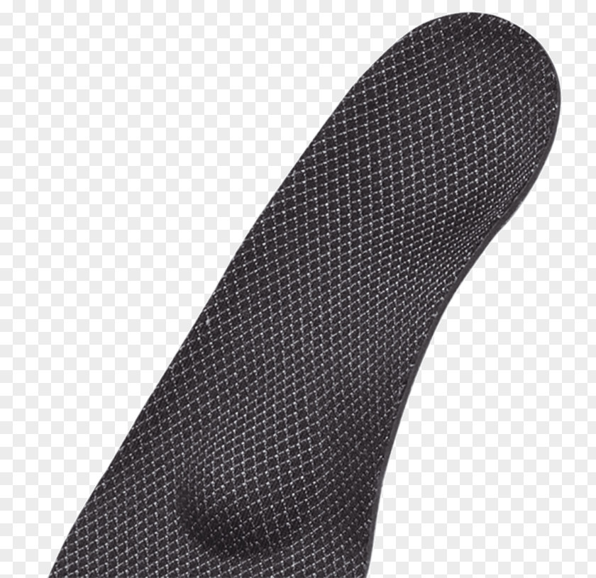 Design Shoe Mesh PNG