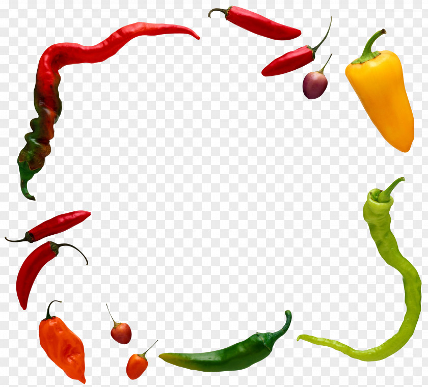 Drink Chili Pepper Con Carne Smoothie Bell PNG